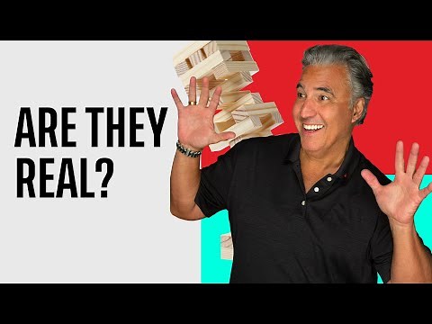 What Is a Meme Stock Actually?