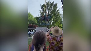 Charlottesville Removes Robert E Lee Statue