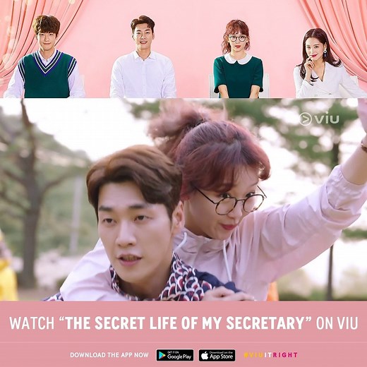 696K views · 7.4K reactions | Leave it to the cold-hearted boss, he...