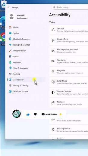 How To Lock And Unlock Keyboard on Laptop