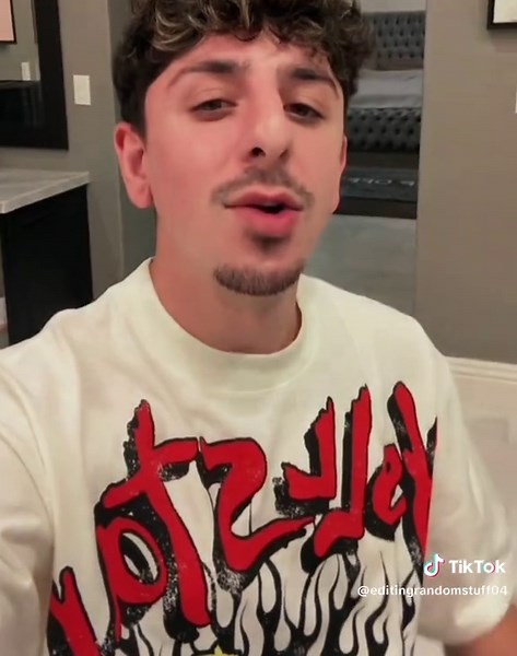 @FaZe Rug #viral #fyp #foryoupage sorry if I already did these videos