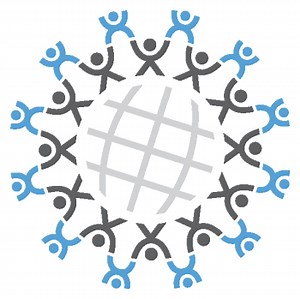 Business Development: Resource mobilization strategies, proposals, and budgets