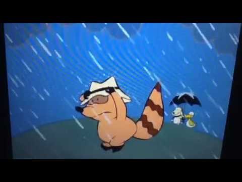 Clifford the Big Red Dog: Speckle & The Rainy Day