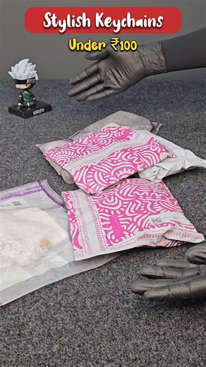 Best keychains for boys | Best kechain under 100 online | keychain for boys and girls