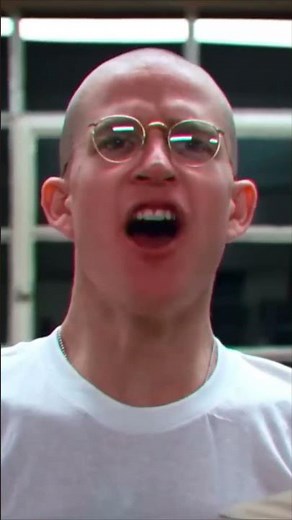 Unleashing the Legend: How Lee Ermey Became Gunnery Sergeant Hartman!