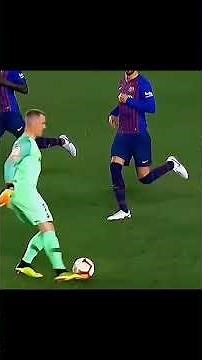 ⚽ Football Trick Shots That Will Blow Your Mind!