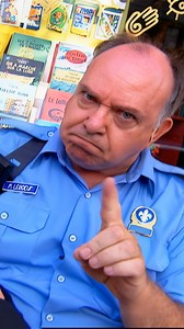 100K views · 656 reactions | What are you wearing? #funny #comedy #prank | Just For Laughs Gags | Facebook