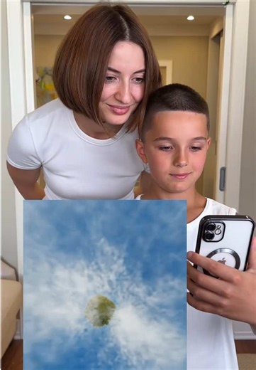 earth zoom out tutorial#capcutforus\t #capcut #capcutpioneer #earthzoomout #zoomearth #football#basketballearth zoom out effect football zoom in edit how to do earth zoom\t \t edit earth zoom out soccer ai earth zoom out earth zoom out basketball edit earth zoom out tutorial gratis earth zoom effect template earth zoom edit tutorial earth\t zoom template capcut how to do the earth zoom transition zoom in from earth edit zoom edit earth zoom out to universe how to do skyzoom edit