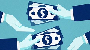What are Stock Buybacks and How Do They Work?
