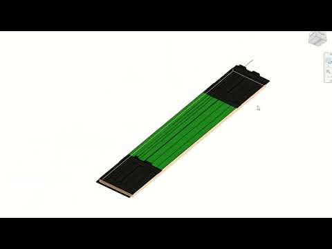 Most Revit users repeat the same mistakes — again and again