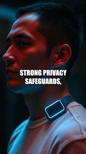 Personal Health Twins: A New Era of Self Care with Digital Doppelgängers