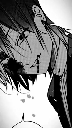 イケメン先生とアニメの魅力