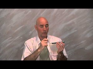 Chromatic Harmonica For Beginners 6 Masters of Harmonica Kettlewell