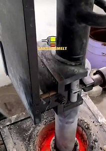 SanSongMelt-Chain Machine Cuban Chain Machine Rope Chain Machine Cable Chain Machine Jewelry Machine | SanSong Melt