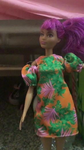 Crazy dolls! (@crazydolls_offical)’s videos with My Name Is - D Billions