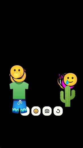 beat box meme (my first video