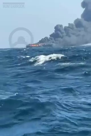 This is Bitlord in Wuhan during Covid levels of content