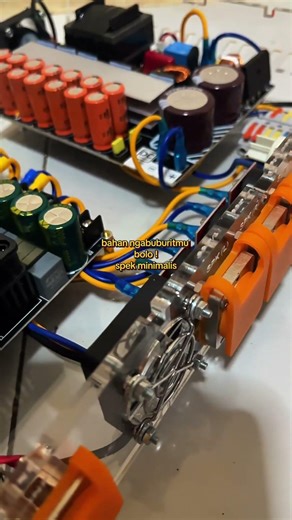 power amplifier zk-3002 #poweramplifier