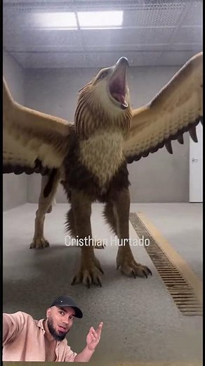 Amigos el error que cometieron los padres de este niño, ustedes jamás lo cometan