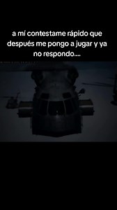 Activar chat de proximidad Warzone — cómo activar voz en Call of Duty