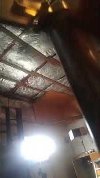 Cleaning Up The Case V