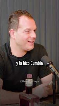 Su instinto musical nunca falla...