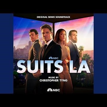 Whose Side Are You On?