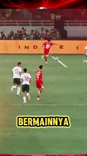 Justin Hubner is fierce. Suddenly, a cross-continental pass, absolutely beautiful. #justinhubner ...