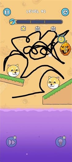 #music #funny #remix #cat #dj #cartoonbackgroundmusic #games #streetmagicindia #gamingmusic #gaming