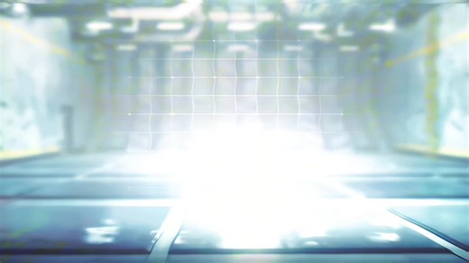 Comparing Locus and Tundra in COD Mobile Gameplay