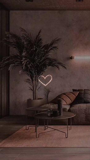 دعاء جميل لجلب البركة