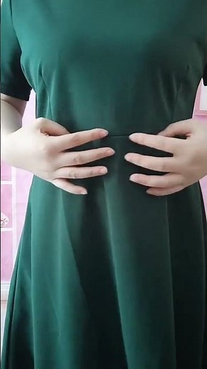 10 Easy Dressing Hacks You Can DIY at Home 👗✨ Style Tips for Every Outfit