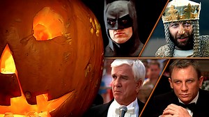 15 Best Movie Opening Title Sequences Of All Time - SlashFilm