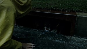 Hiya, Georgie. It is streaming on Max. | HBO Max