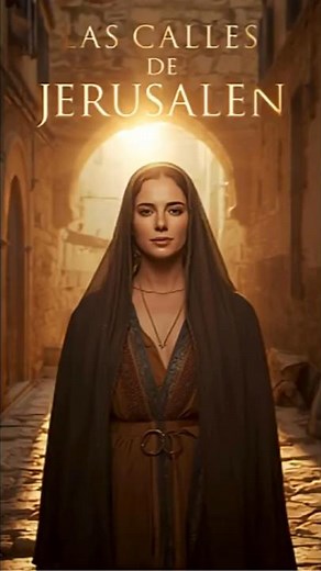 ✨ HEBREW INSTRUMENTAL MUSIC – The Streets of Jerusalem | Sounds of the Soul of Israel ✡️ #Jerusalem