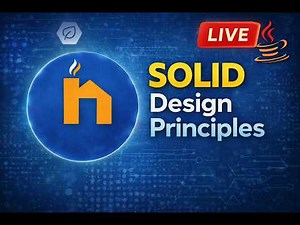 SOLID Design Principles