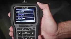 A scan tool is a basic item that every car owner should have. Whether you got that dreaded CEL and need to find out what caused it or simply need to reset your Maintenance light after some work, a scan tool from Schwaben can help you with both. Take 20% OFF Schwaben Scan Tools with promo code SCAN20 Avaibale for Porsche, BMW, Mercedes, Audi, VW, and MINI vehicles. Click Here: https://bit.ly/3bHDIMu | Pelican Parts