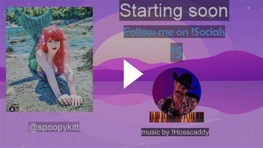 spoopykitt - Fasten Your Seatbelts: 60s Stewardess Learns to Fly! ✈️💋