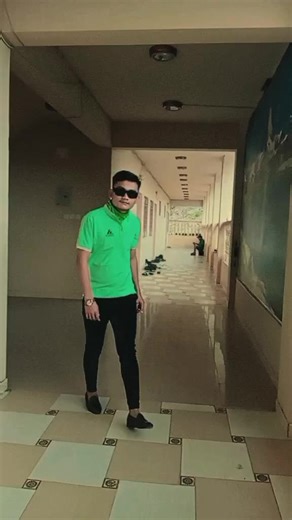 ‏1940s flim 🦇##jst fun😋