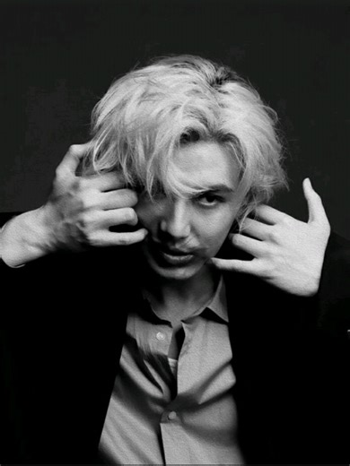 藤井風の魅力：damnのMVとおすすめ曲