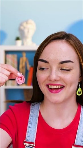 Crafty Laughs: Hilarious School Projects to Brighten Your Day! 😂🎨