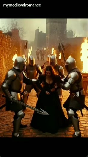 BOOK: "The Timetraveler & The Knight" Follow for more bookish scenes #medievalromance #timeslip