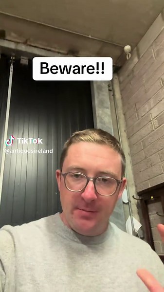 The Unknown Risks of Selling Furniture Unveiled