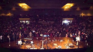 The Linger Conference is for everyone and you will not want to miss it this year. Come expecting to be blessed and you'll be amazed. Visit the website to register online and learn more. www.lingerconference.com #linger #letuslinger #lingerconference #stonebriar #stonebriarcommunitychurch #friscoevents #friscotx | Stonebriar Community Church