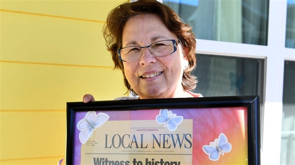 Fight to let 18 year-olds vote led to a Supreme Court challenge then the 26th Amendment