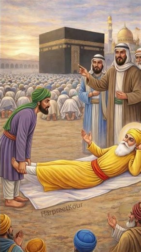 Eh dar fakira da #punjabi #gurbanishabad #waheguru #ruhanijot #punjabi