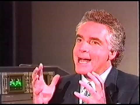 Robert Tilton Exposed!