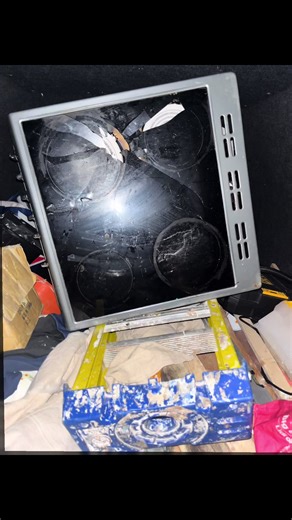 Learning never ends ☺️