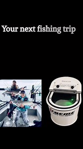 2.2K views · 34 reactions | Visit XtremeBaitTanks.com and design your dream bait tank. We will custom build your tank exactly to your specific design. All Bait, All Sizes, Fresh & Saltwater #xtremebaittanks #friskybait # #livebaittank #veteranowned #anglerlife #baittanks #FishingGear | X-Treme Bait Tanks | Facebook