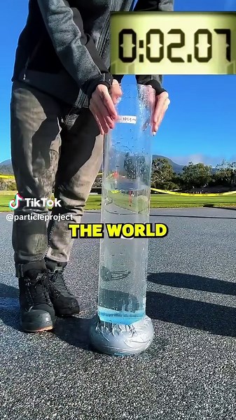 Exploring Switzerland's Most Interesting Roads